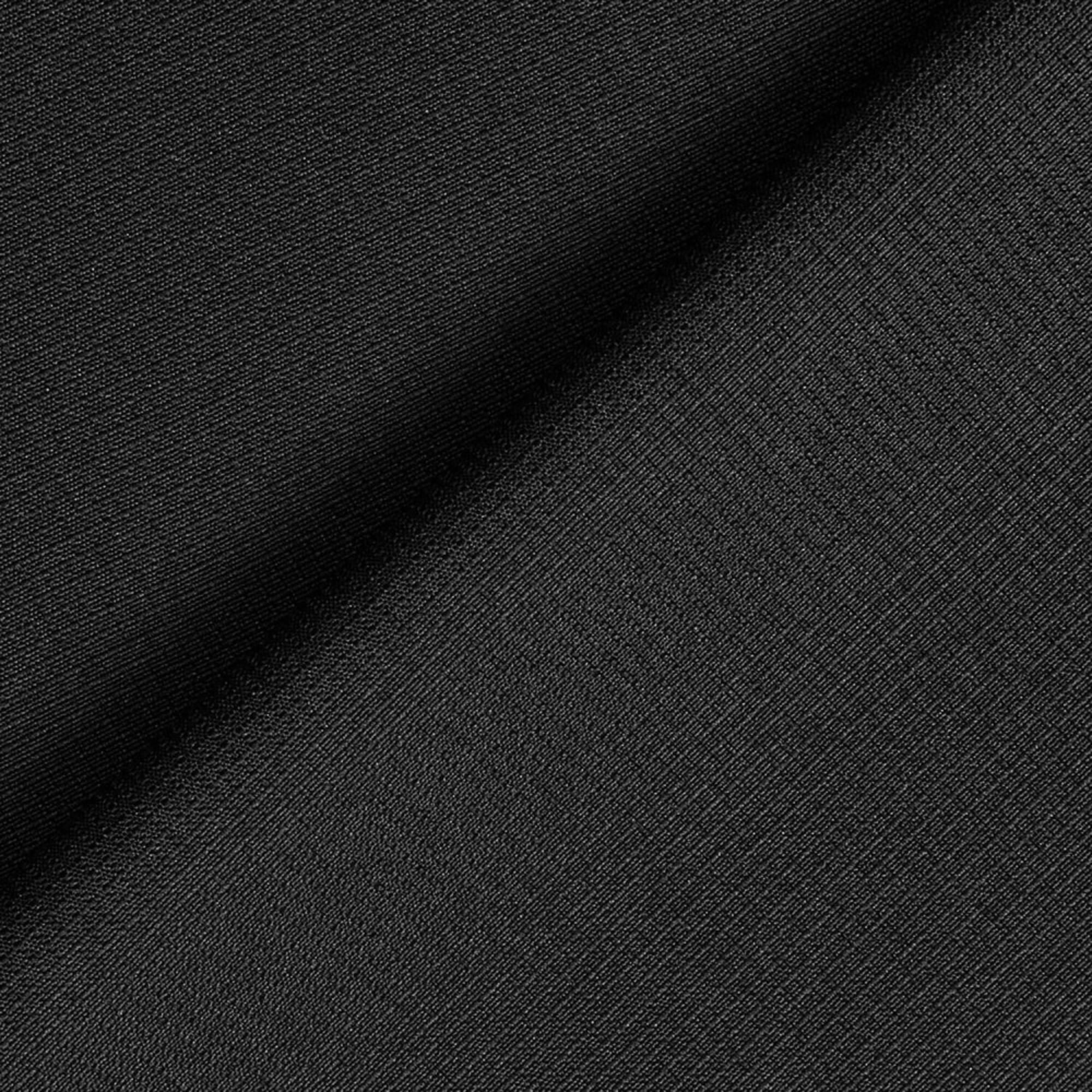 Ottertex® Water-Repellent 200D DWR Polyester Ripstop Fabric